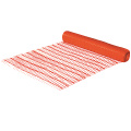 Hot Sales Plastic Safety Mesh Safety (POSM)